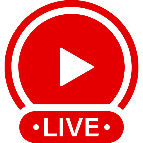 Brown Bunny Blowjob | Live Webcam Shows & Interactive Adult Entertainment